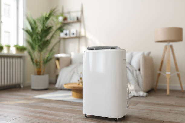 Best Residential HVAC in Clanton, AL